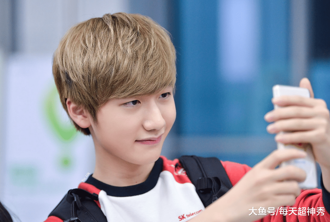 KT翻盘WBG，Peanut拿下关键大龙宿命之战四强赛，技惊四座