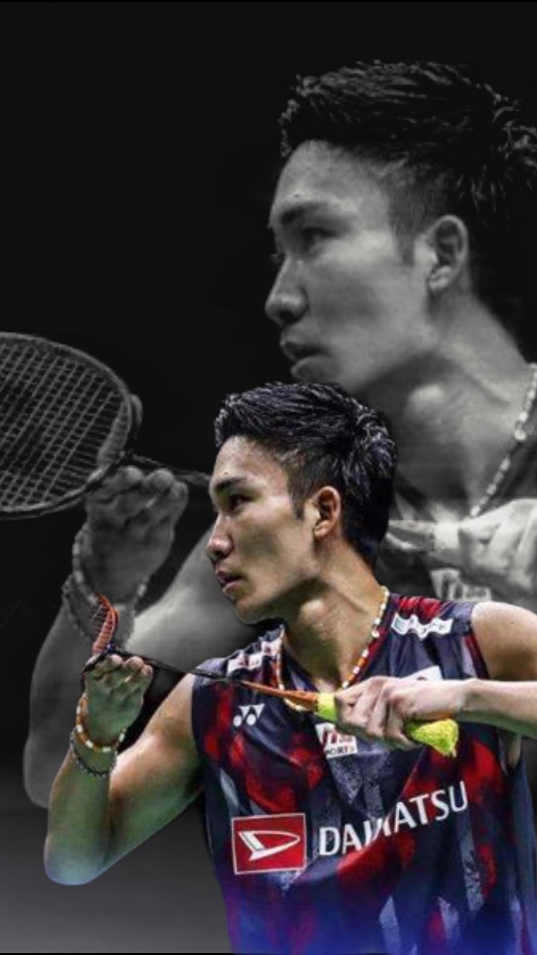 开云体育平台APP-印尼队绝杀丹麦队，桃田贤斗统治全场