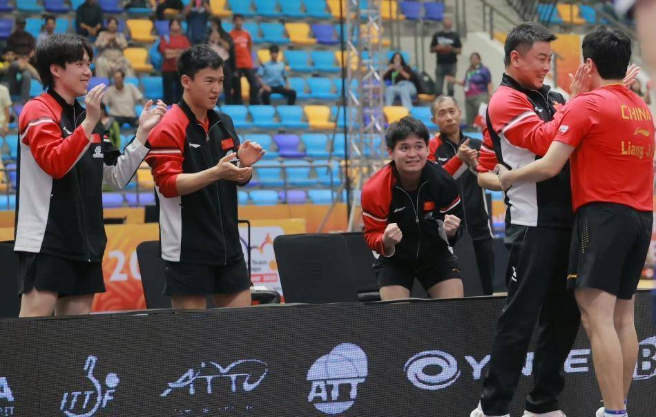 开云体育登录-葡萄牙队逆转日本队，王皓关键制胜