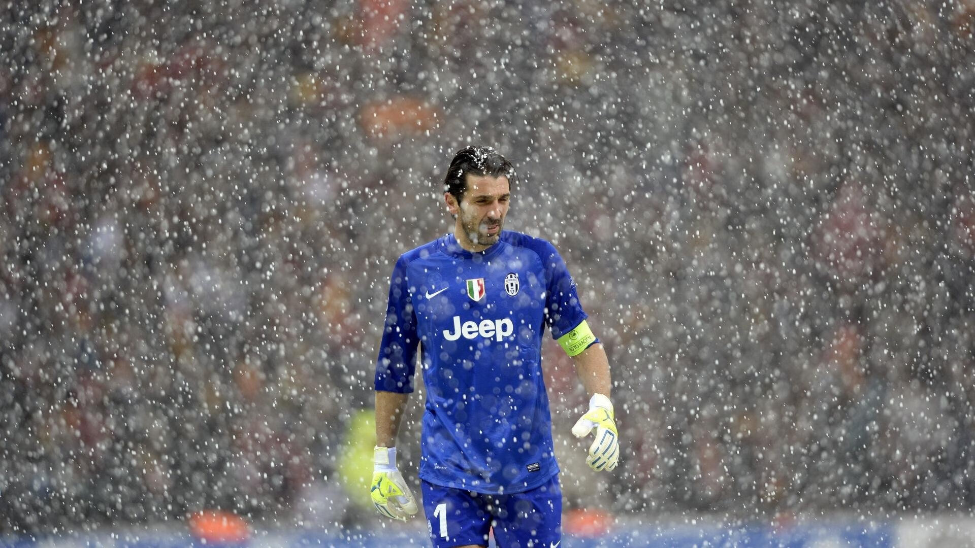 开云-沙特豪门闪电签下勒沃库森核心，内马尔幕后操盘成关键先生