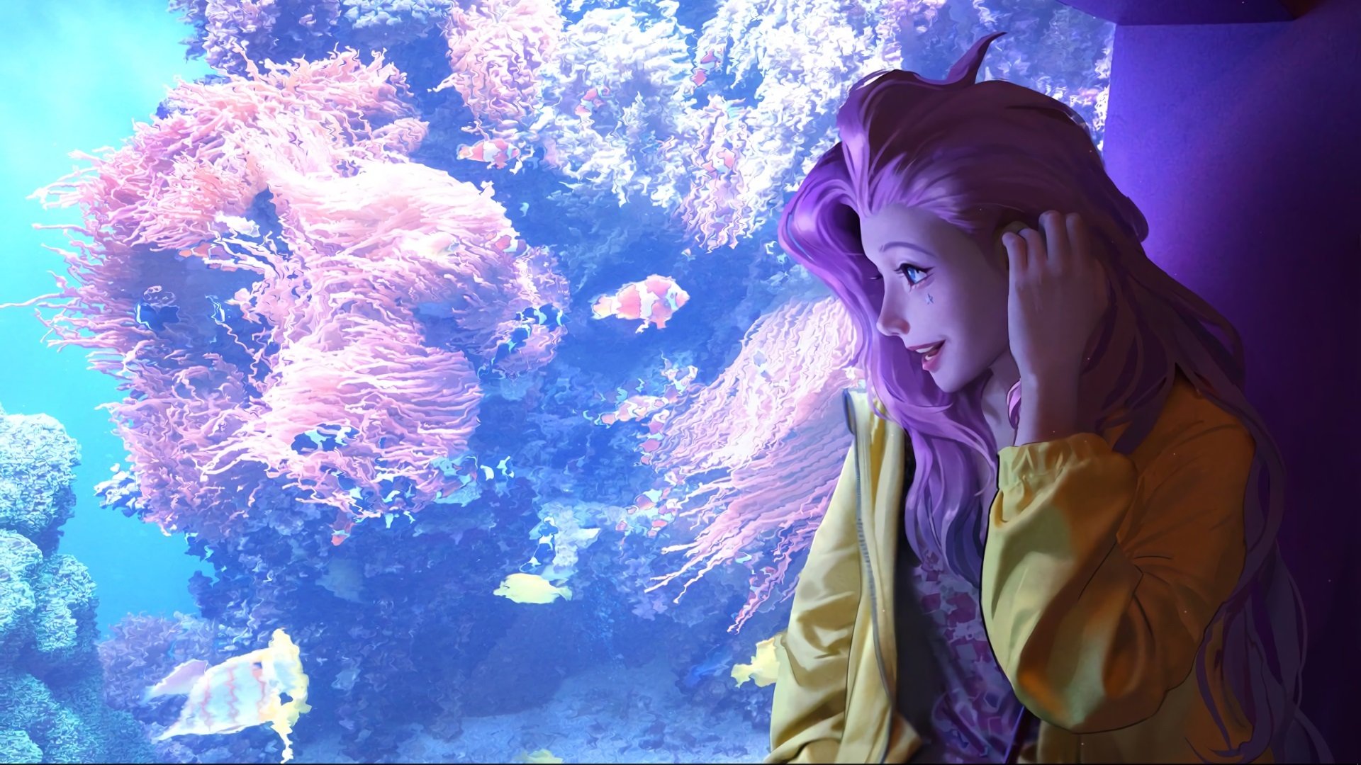 沙特豪门闪电签下勒沃库森核心，内马尔幕后操盘成关键先生