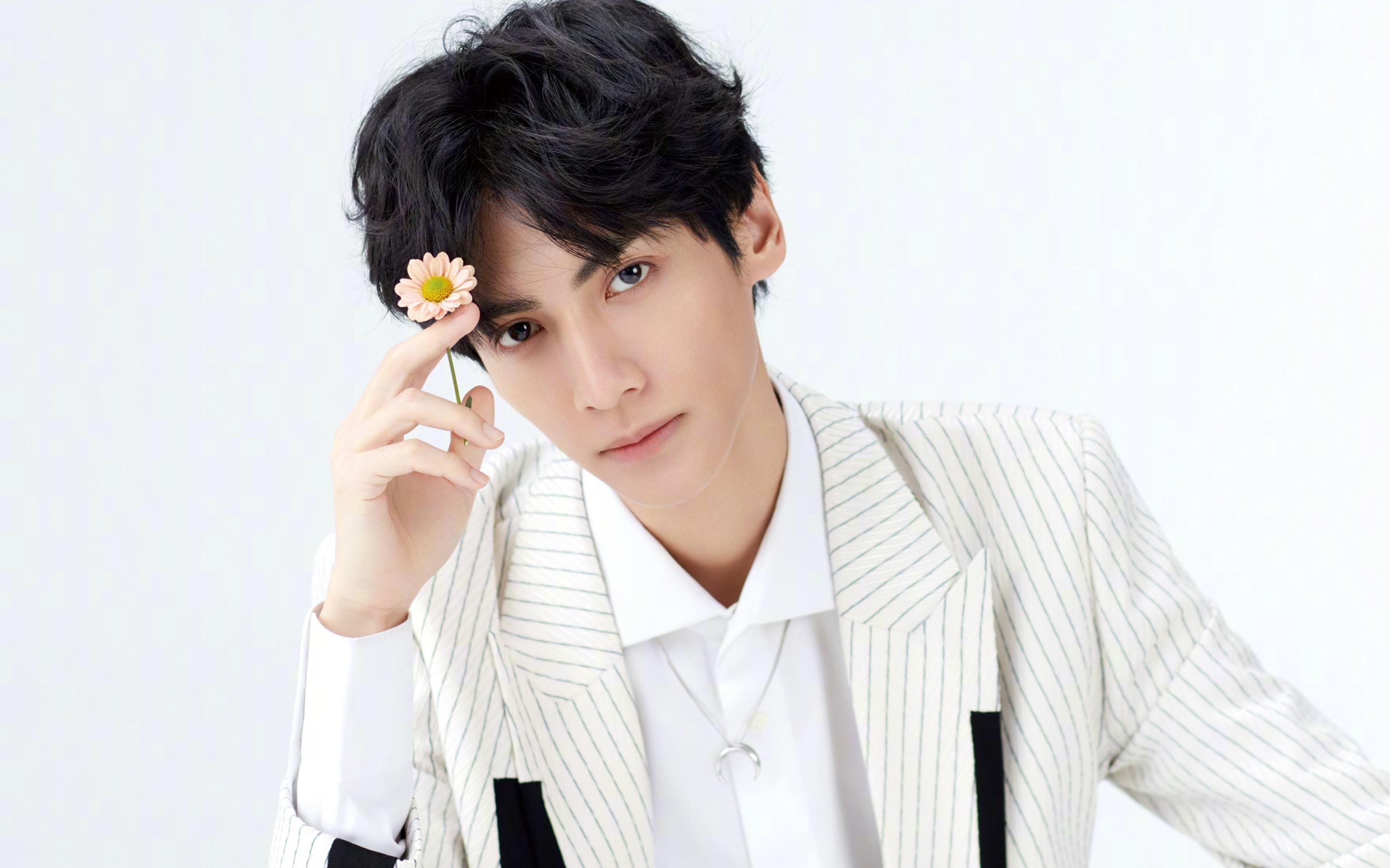 哈弗茨,大场面先生!亚特兰大单节闪电战击溃英格兰,德国战车找到新核