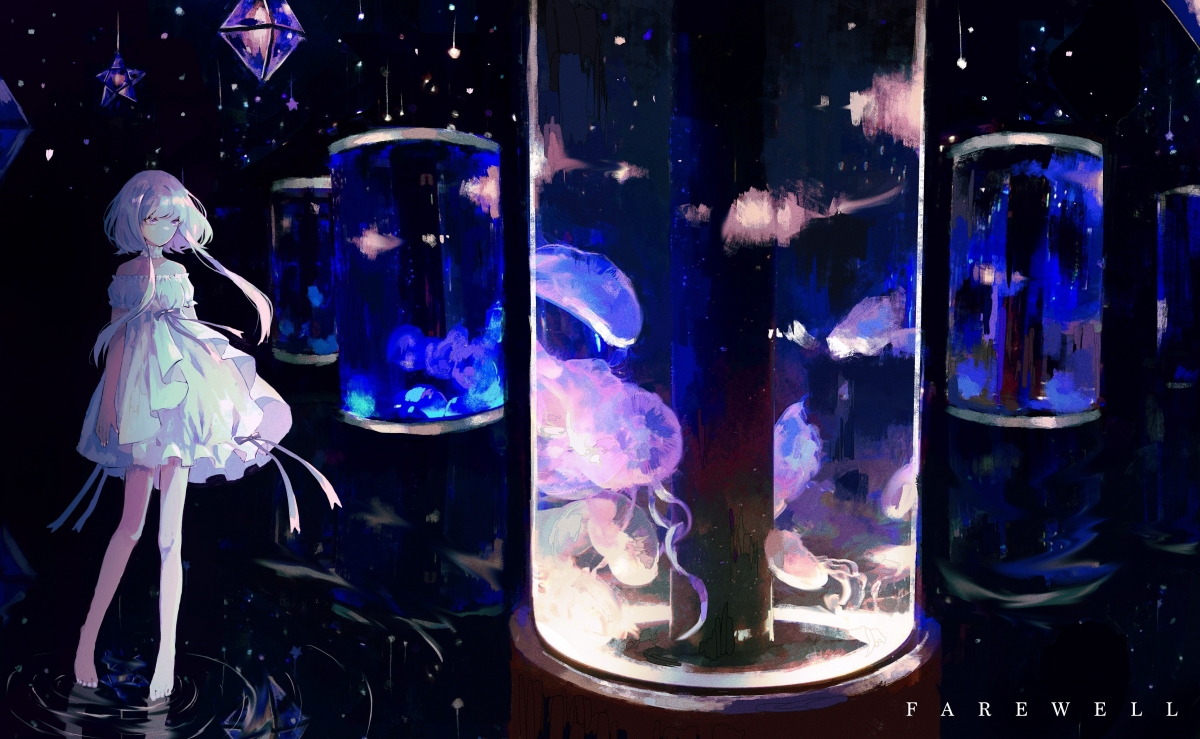 最后三分半钟的秘密，当欧文在麦迪逊花园按下逆转按钮