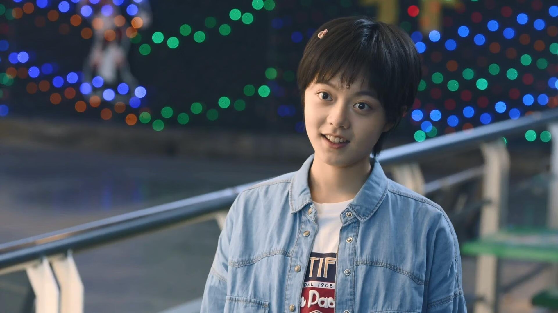 宿敌与传奇的对决—当英格兰在点球轮盘赌中带走胜利，卡瓦哈尔在欧冠半决赛接管战场