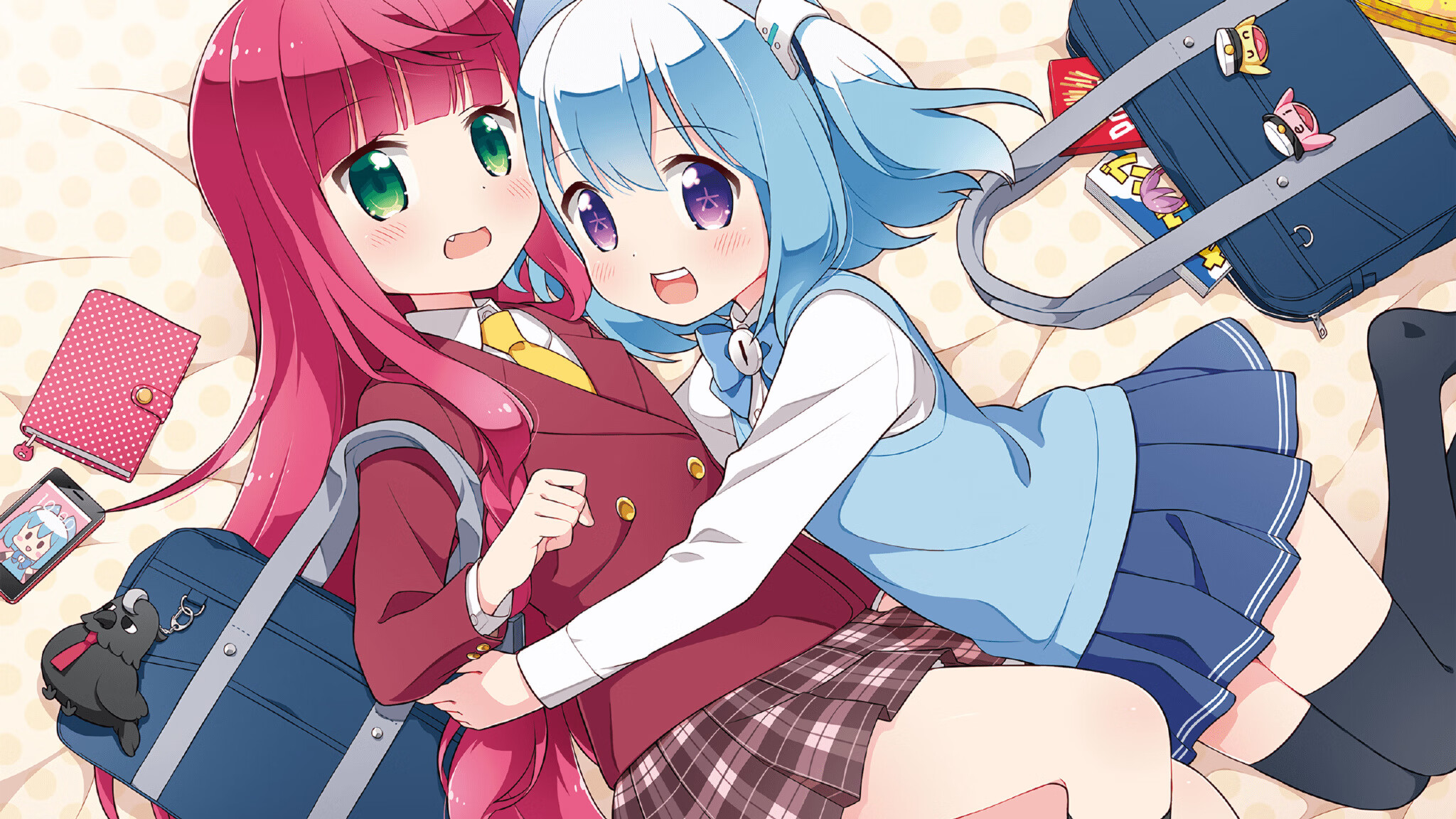 宿敌与传奇的对决—当英格兰在点球轮盘赌中带走胜利，卡瓦哈尔在欧冠半决赛接管战场