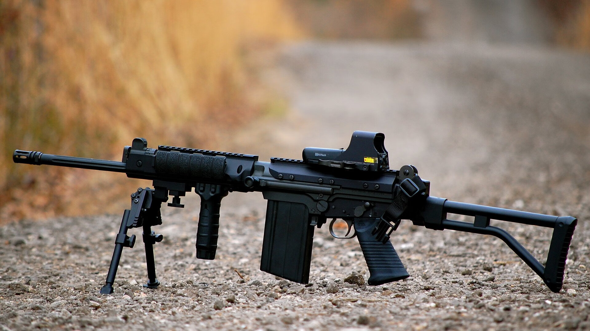 他站在那里，就是对防守球员的凌迟，皇家社会非典型英雄本泽马如何用静默撕开对手防线？