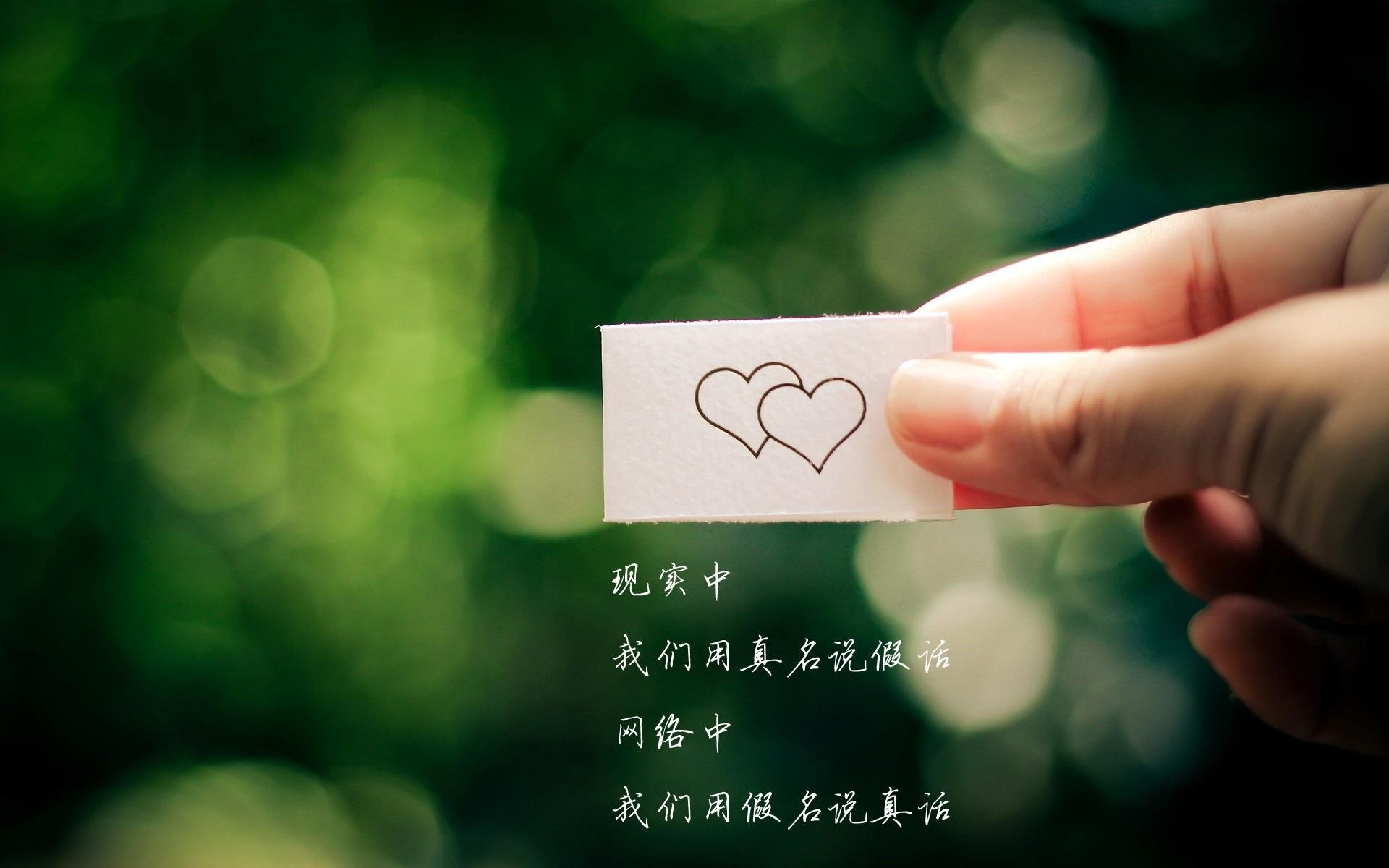 深渊边缘的骑士，2026世界杯之夜，法比尼奥如何在末节以钢铁之躯接管比赛