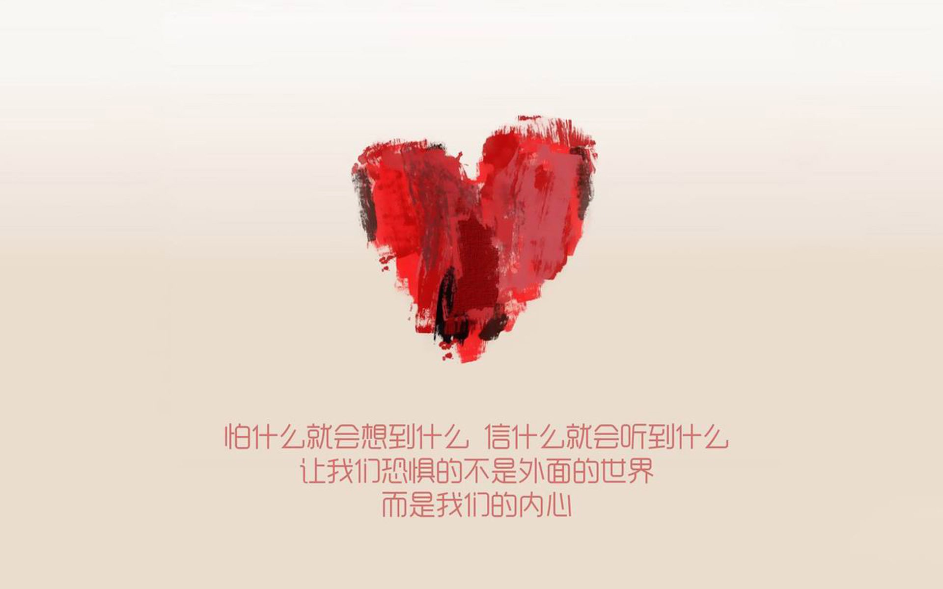 欧冠焦点战，国际米兰补时绝杀险胜凯尔特人，意甲豪门逆境展韧性