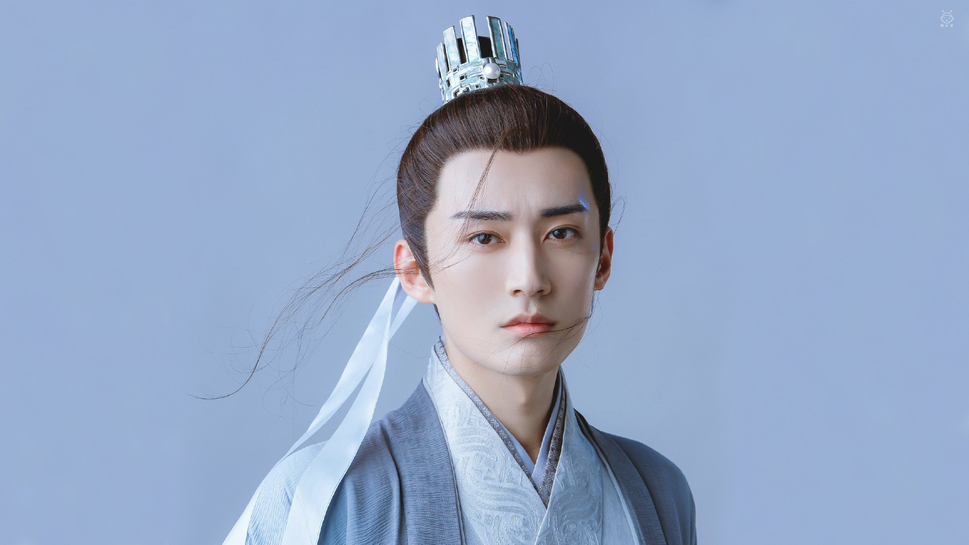 欧冠焦点战，国际米兰补时绝杀险胜凯尔特人，意甲豪门逆境展韧性