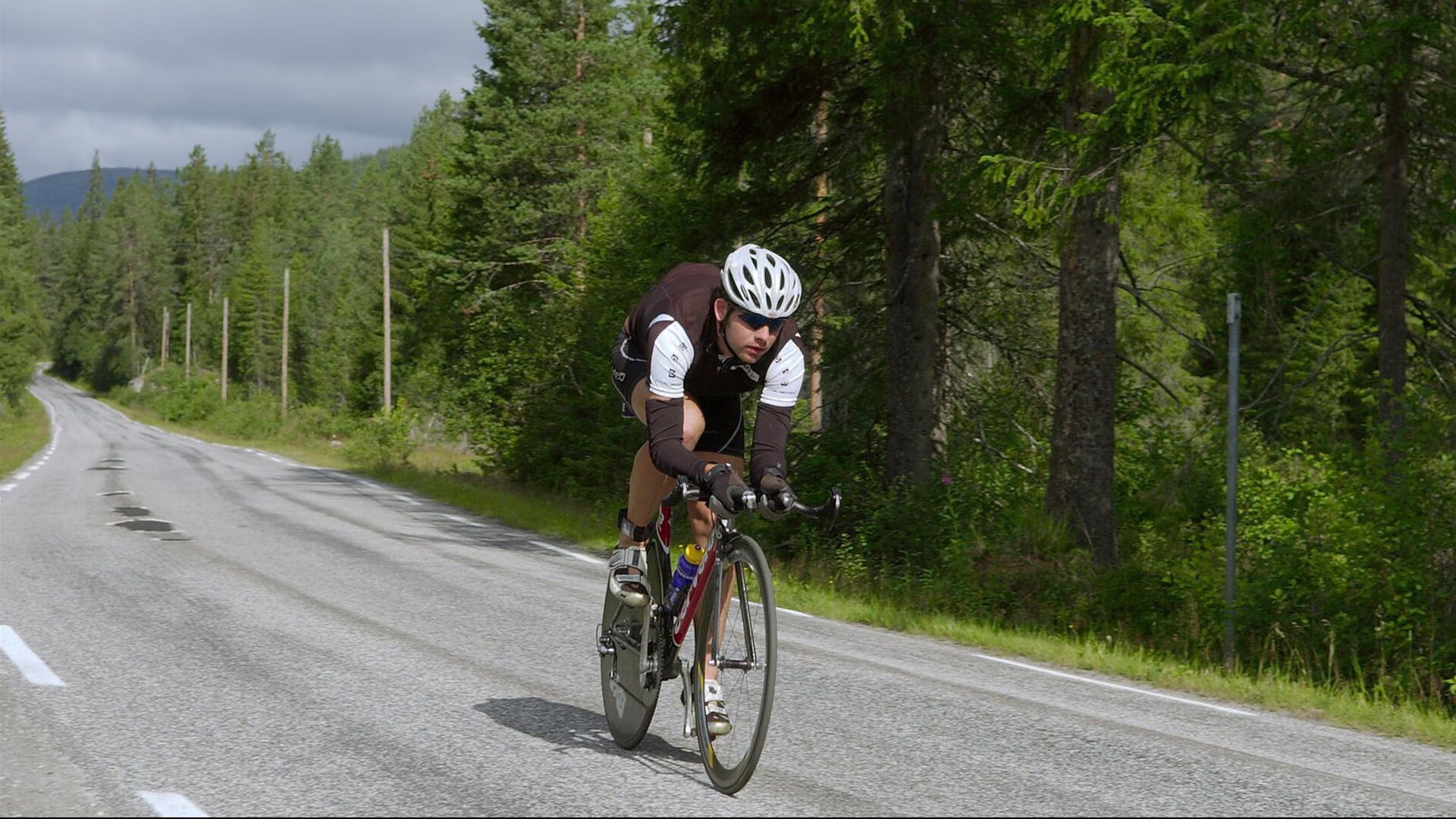 天王山之战，独行侠客场险胜热火，保罗生死时刻显神威