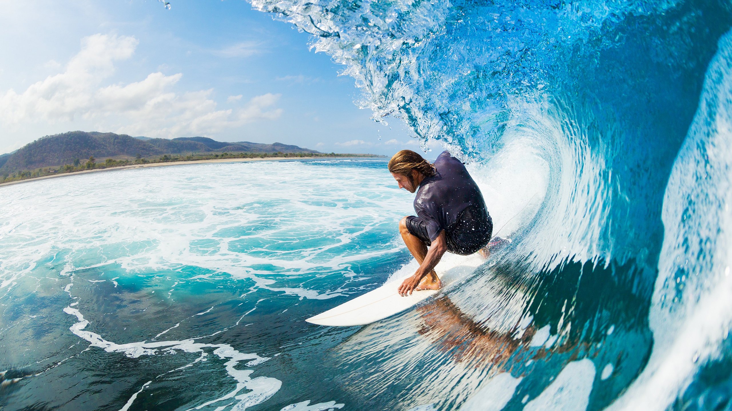 当寒流掠过南海滩，欧文飓风级表演，开拓者如何撕碎热火不败金身？