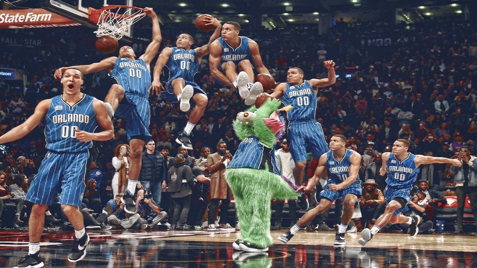 开云体育在线-广厦队提前终结悬念，德罗赞末节接管比赛，一场篮球盛宴的深度解析