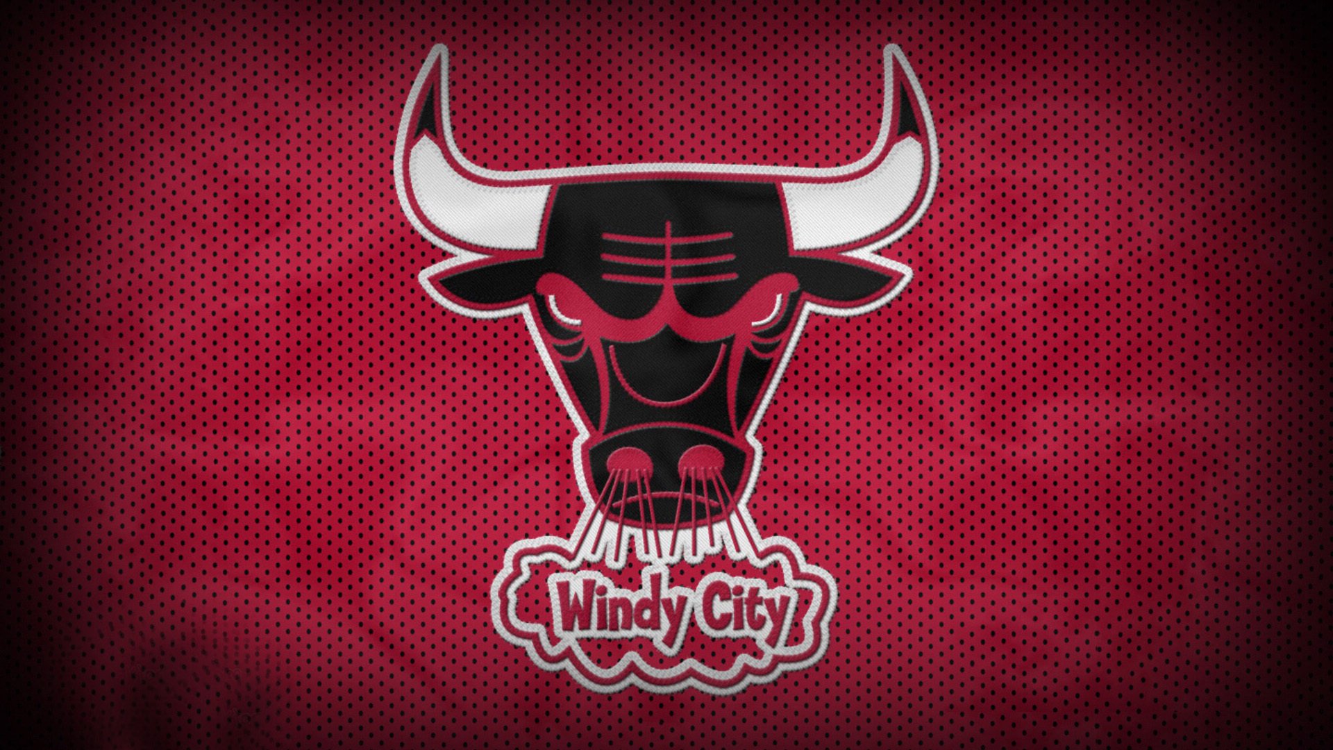 勇士血拼火箭，字母哥如何用血脉压制改写战术天平？