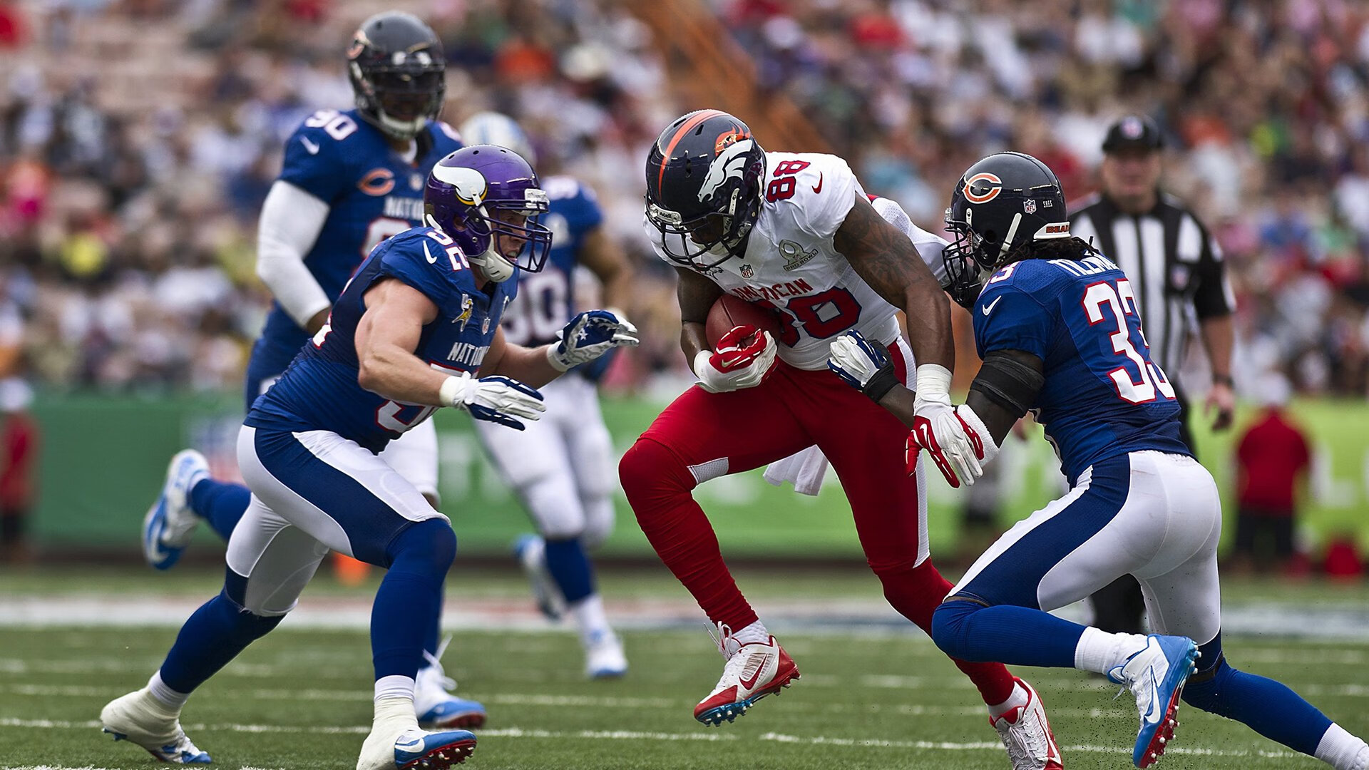 开云体育入口-小贾伦·杰克逊霜锋破烈焰！国王胜热火，大场面先生再证顶级价值