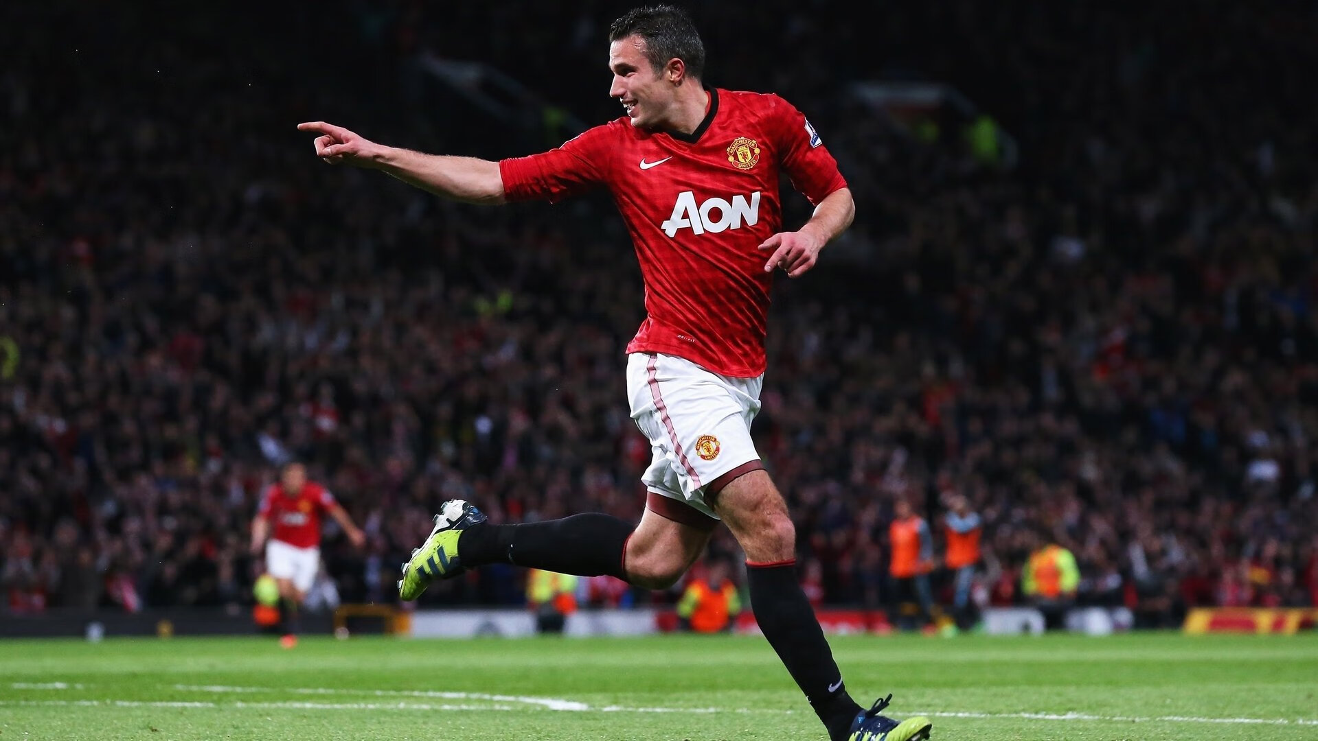 开云-年度焦点之夜，爱德华兹一剑封喉！巨星在刀尖上诞生