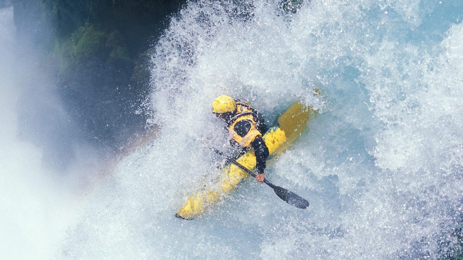 开云体育中国-从数据刷子到真正领袖，英格拉姆的里程碑，为何让鹈鹕的未来不再模糊？