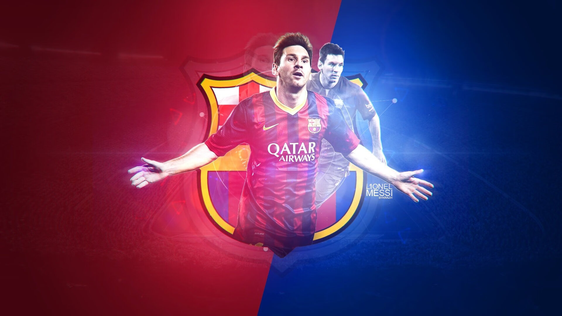 哈利伯顿冠军级表现引爆全场，雄鹿惊天逆转辽宁队，跨界对决的传奇之夜