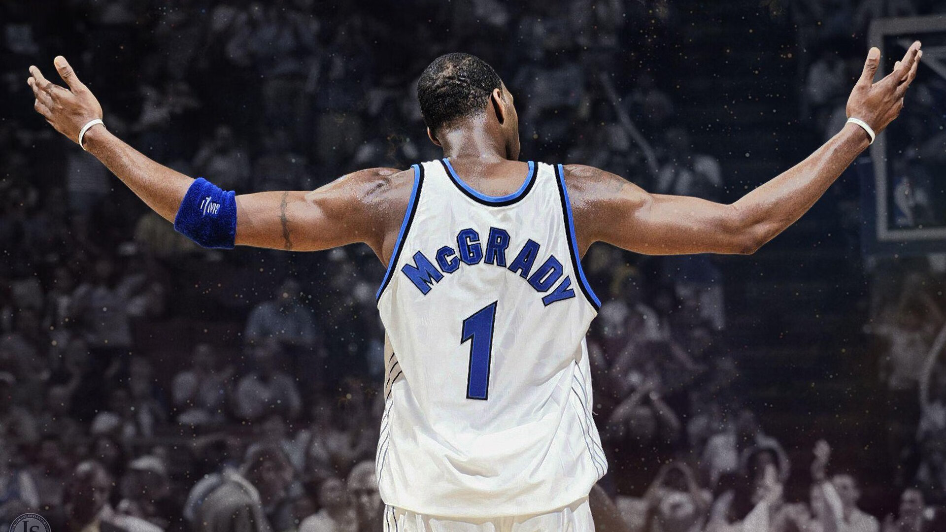 孤胆英雄的破晓时分，德布劳内一传一射撕开牙买加铁幕，阿根廷惊险突围