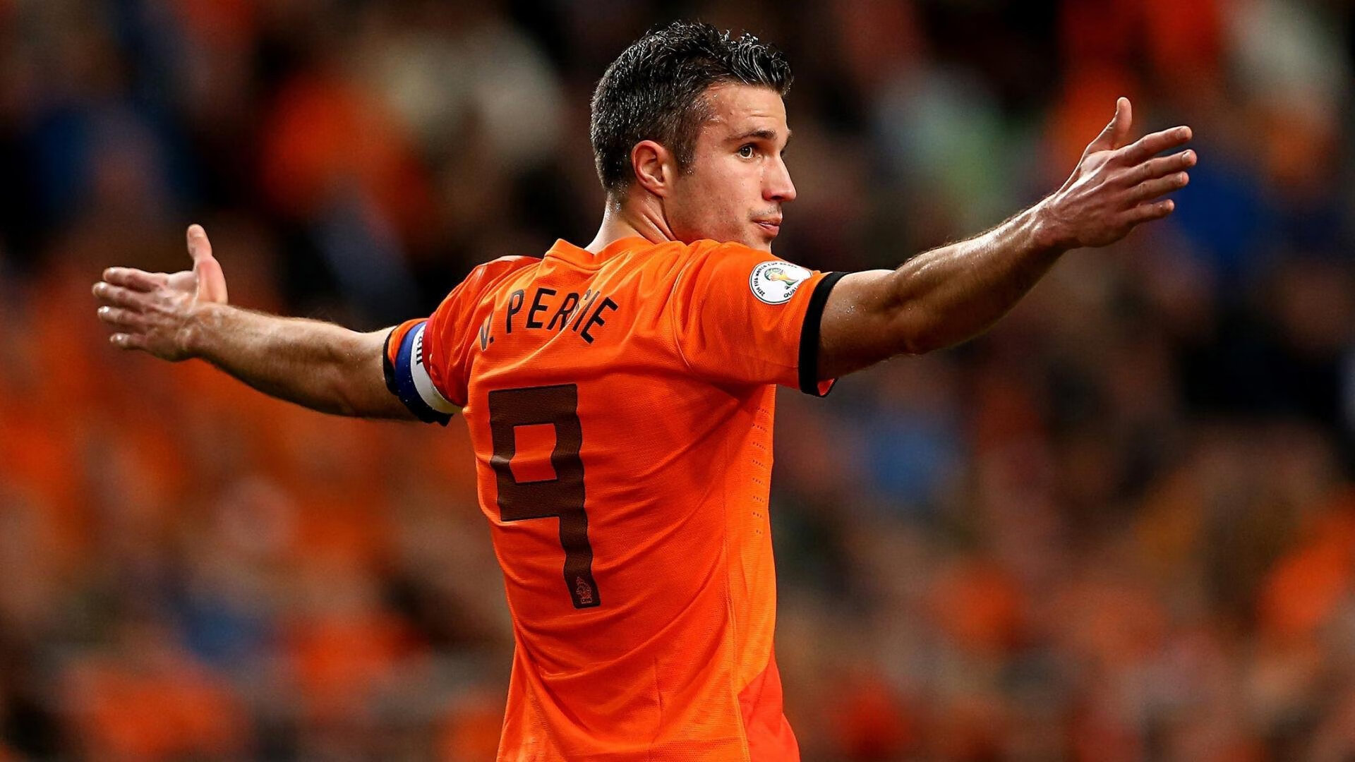 复仇之夜!阿劳霍关键节点连续得分,爱尔兰43-8狂胜南非创纪录