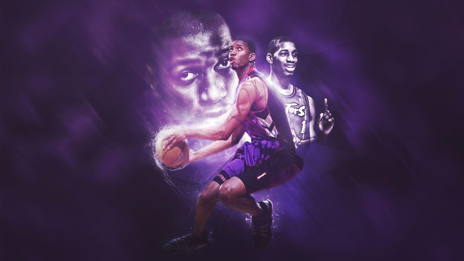 开云体育中国-灰熊的青春风暴，当新势力全面碾压旧秩序，杜兰特却在另一战场宣告王权