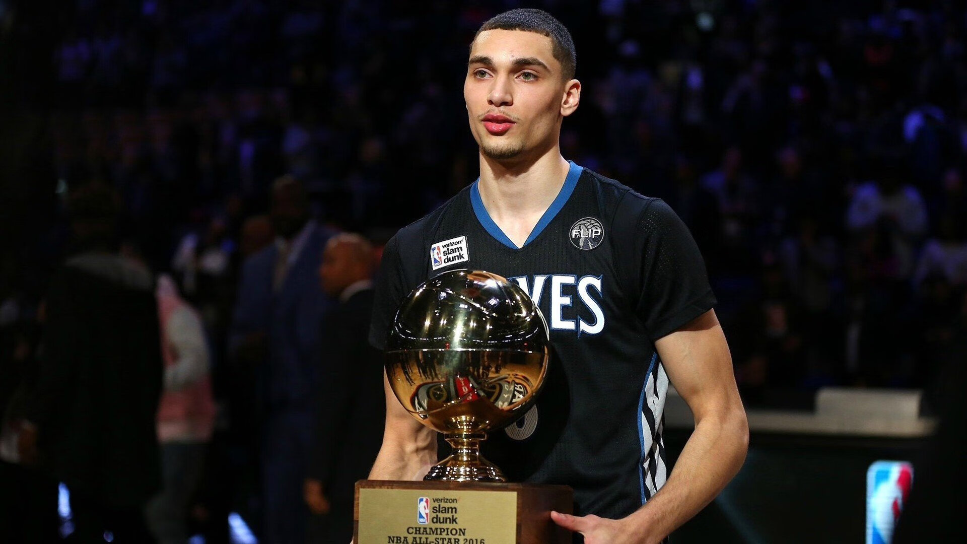 开云体育登录-一球破顽敌，展核心威仪，克罗地亚对阵芬兰，孔德展现巨星价值