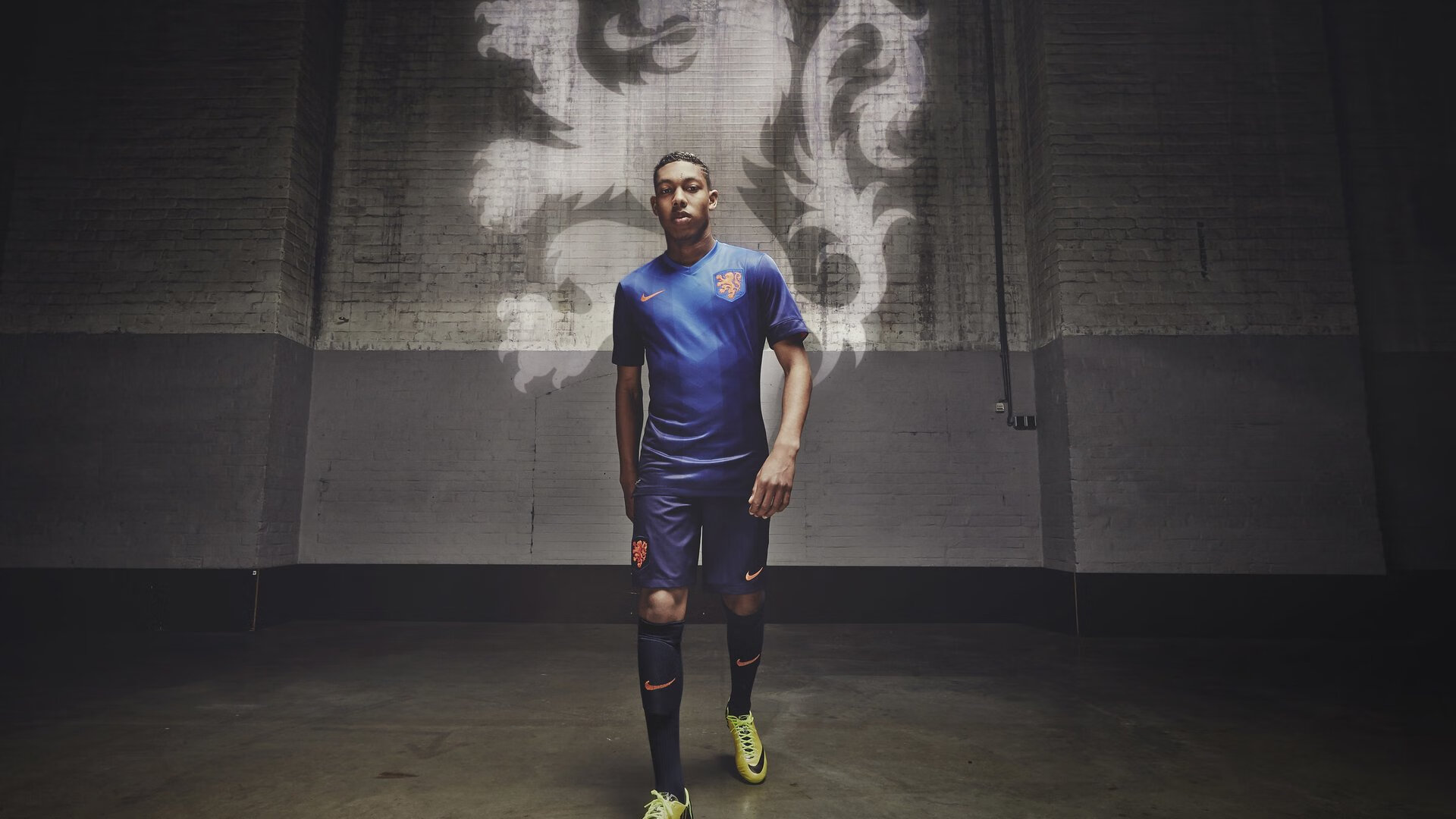 2026世界杯惊天逆转!马里绝境翻盘里昂,英格兰磐石斯通斯一战封神