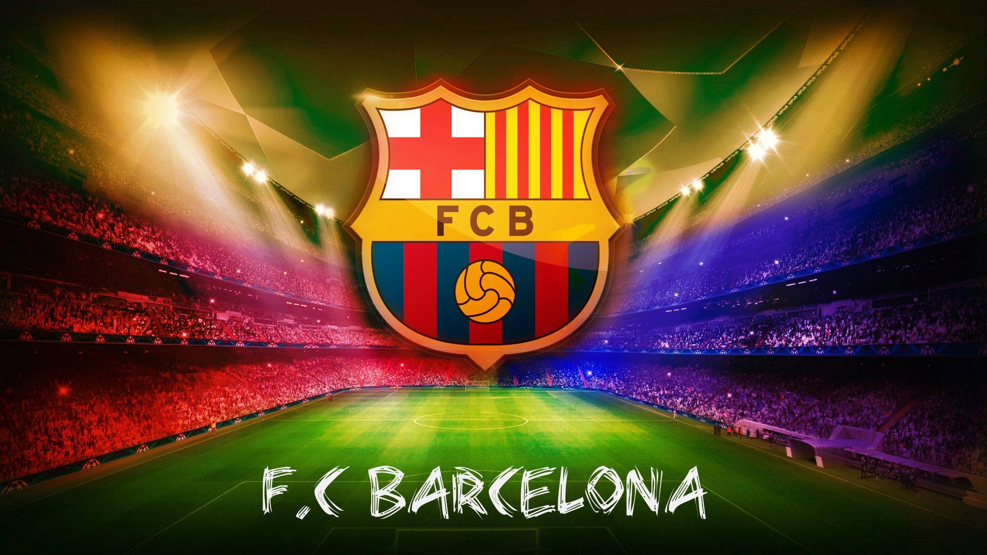 罗德里戈惊艳爆发，秘鲁铁血防守零封荷兰