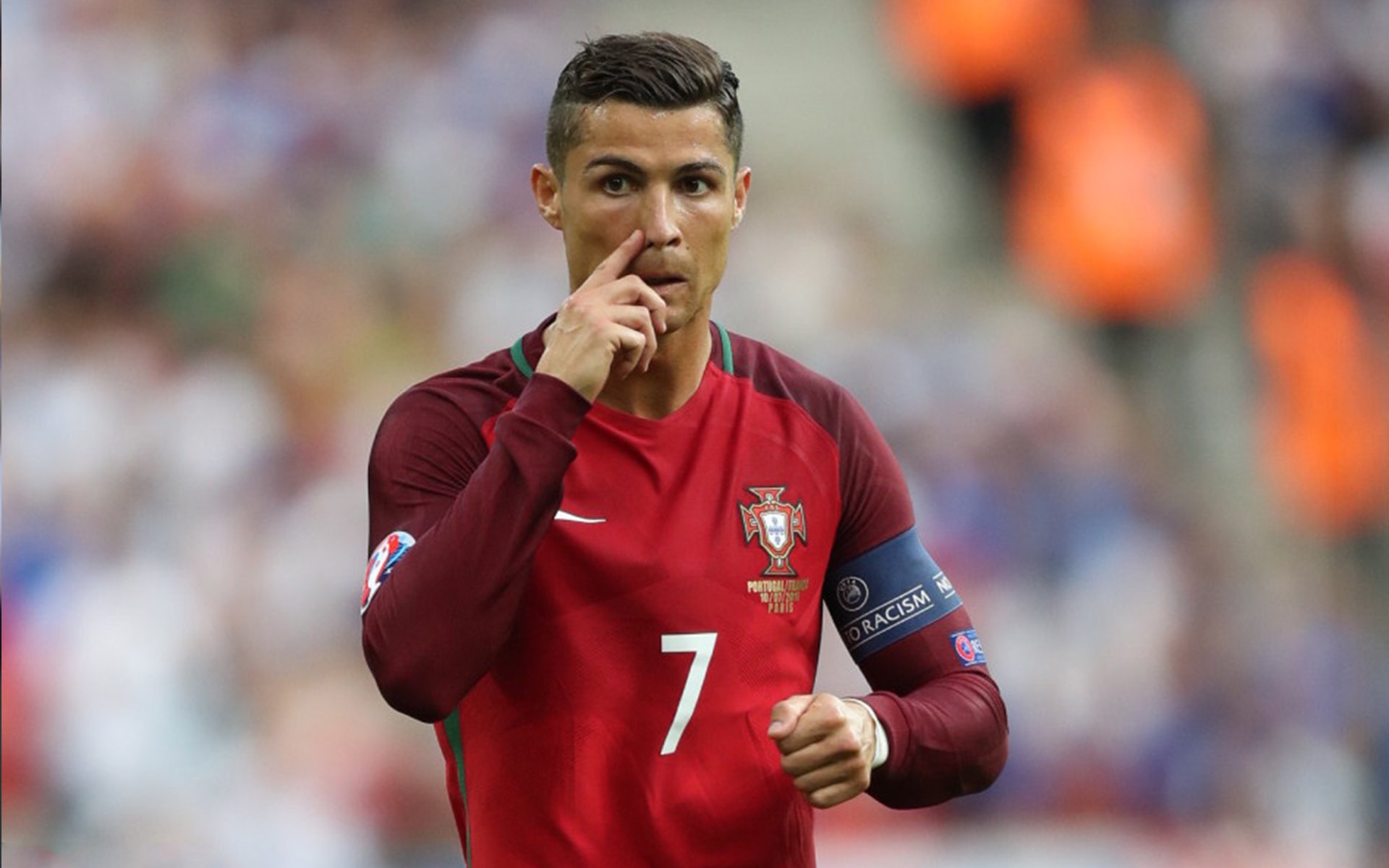 马刺出鞘，广东饮恨！英格拉姆让胜利英声而来