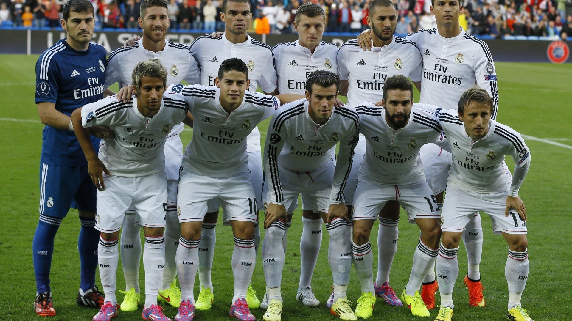 开云体育官网-脱胎换骨！皇家社会3-1勒沃库森，团队足球碾压个人英雄主义