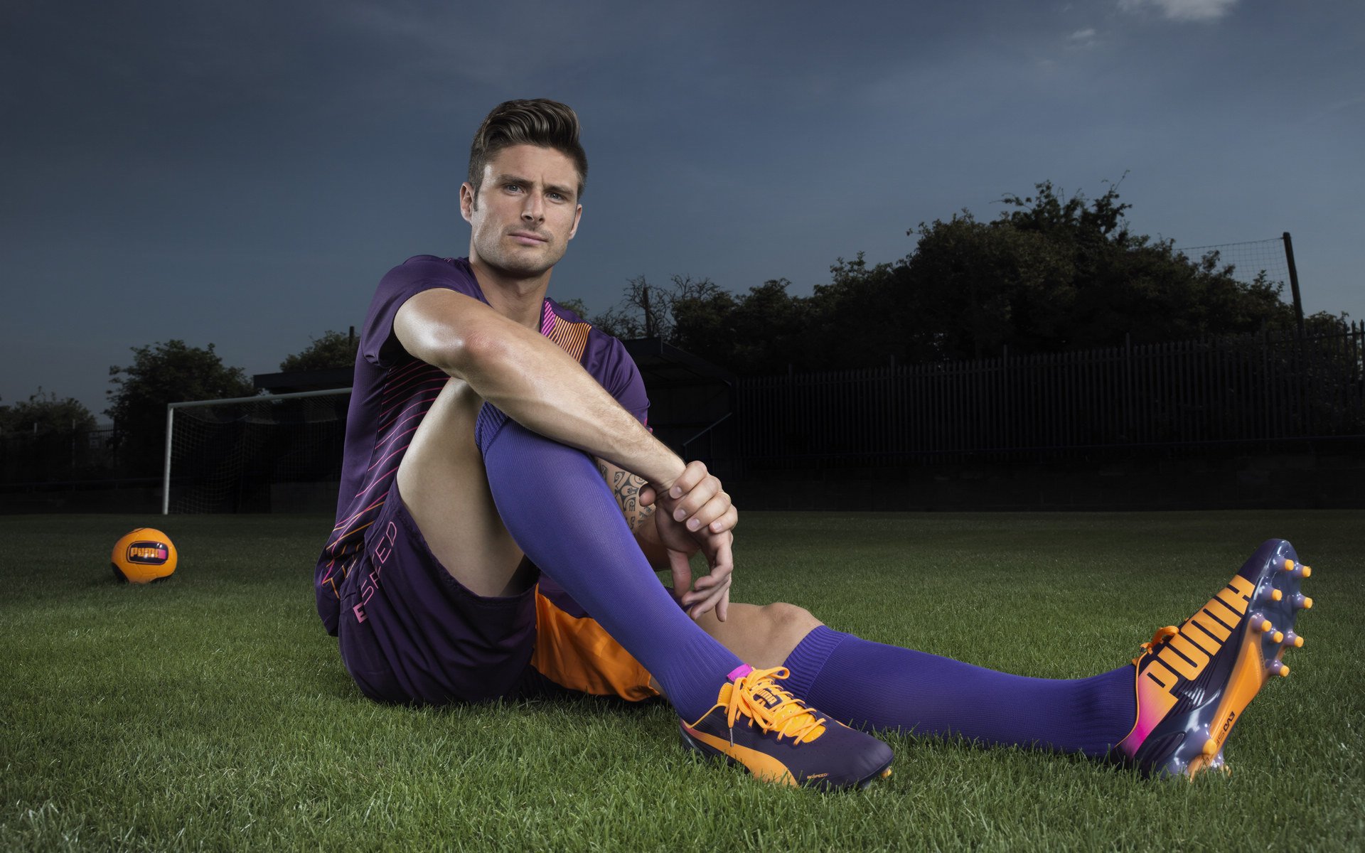 开云-当冰岛斩落突尼斯，德甲争冠战的暗喻与狂欢