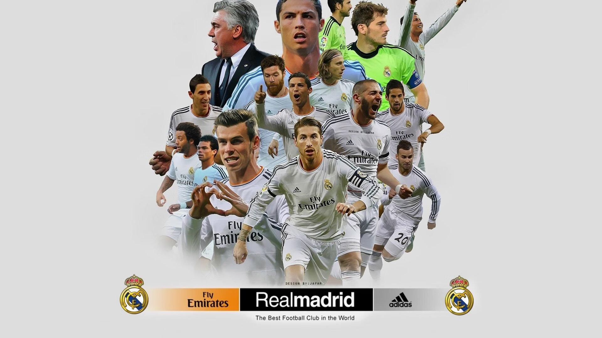 抢七夜的神迹，克瓦拉茨赫利亚如何撕裂防守打破尘封纪录？