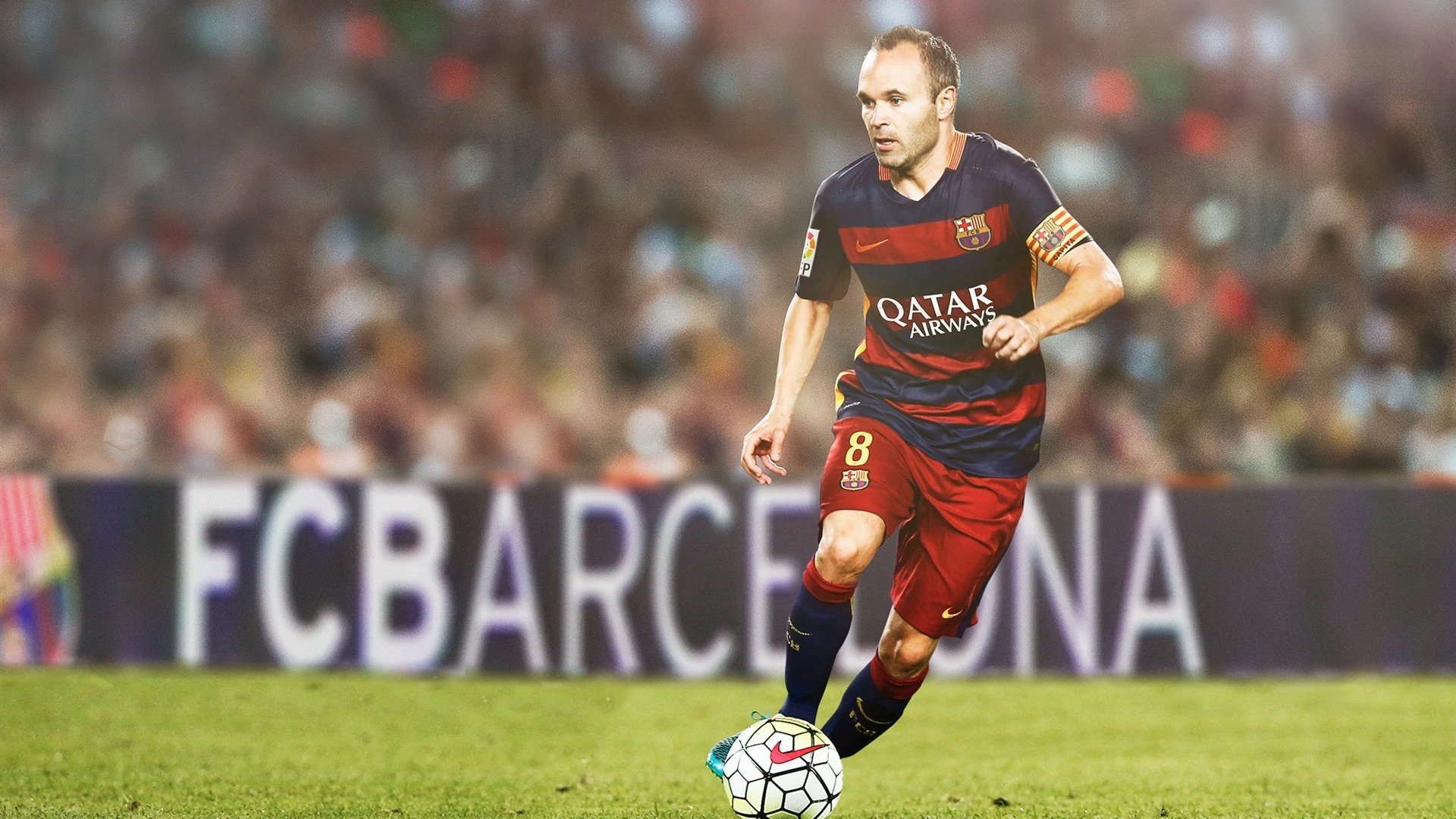 开云体育官网-暗夜霓虹下的无声战争，F1新赛季揭幕战，切特如何以节奏掌控宣告新时代？