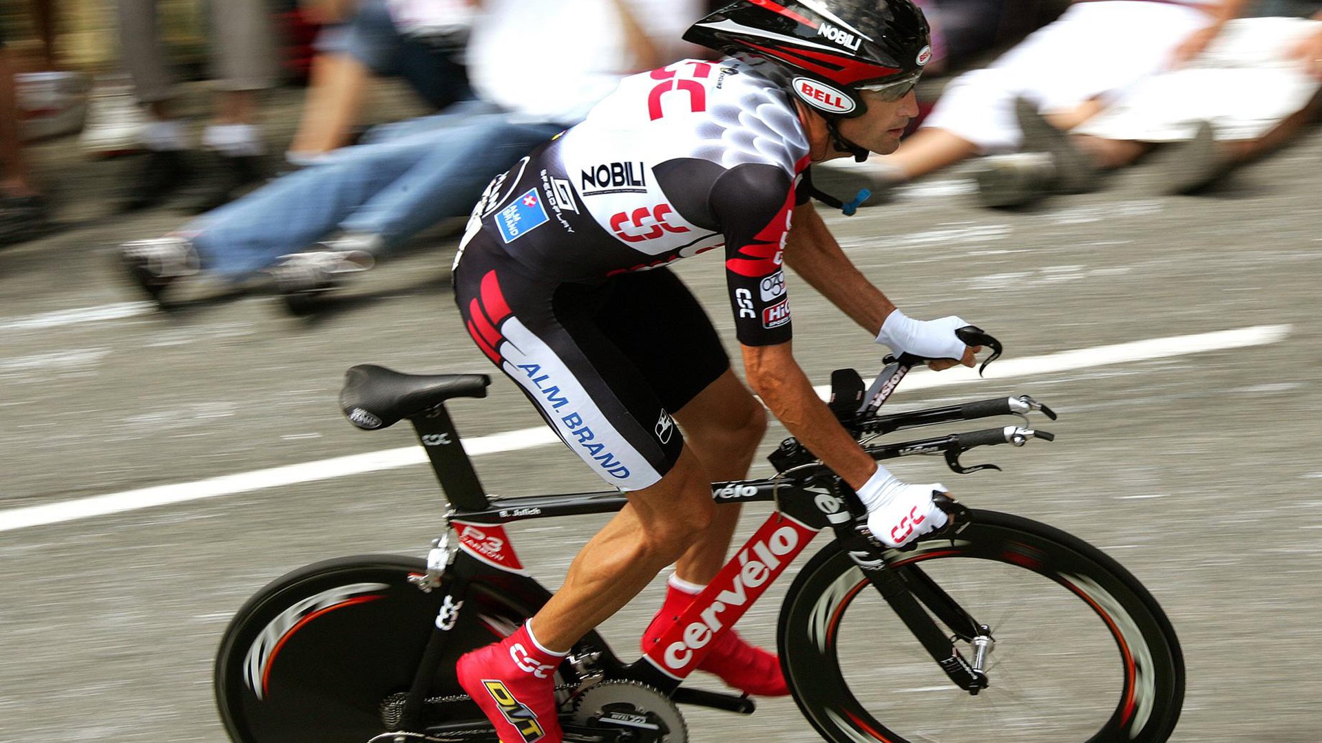 逆袭绝杀！绝境中站出的杰伦·格林，用一记压哨为开拓者续命