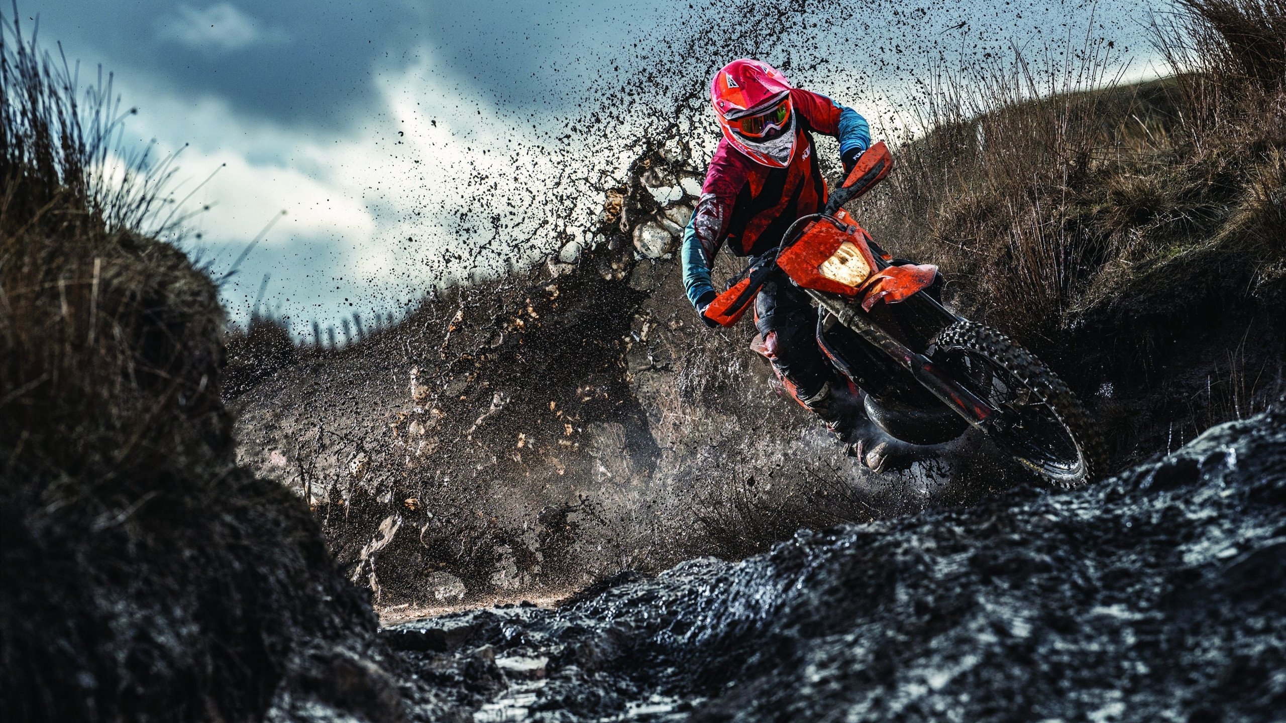 葡超劲旅完胜尼斯，卢卡库一剑封喉展现巨星价值，体系胜利还是个人英雄主义？