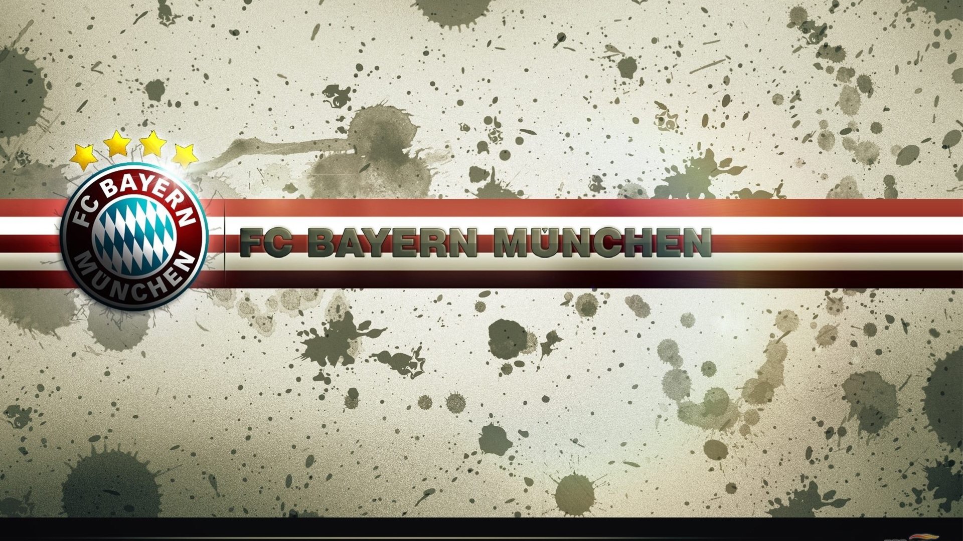 开云体育在线-皇马中场外援卡马文加，为何能在德甲争冠夜扮演隐形掌控者？