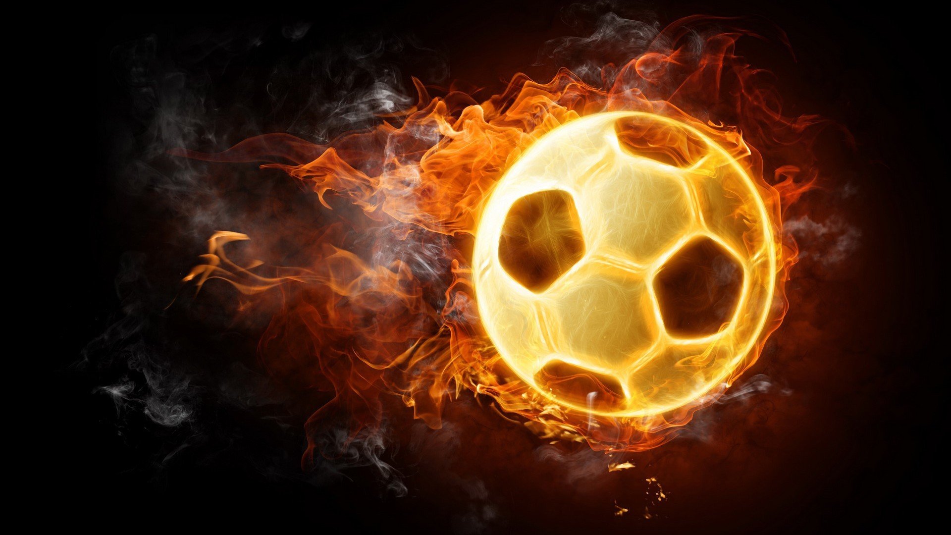 开云官网-当希腊绝杀爱尔兰，一场NBA季后赛引发的文化混搭奇想