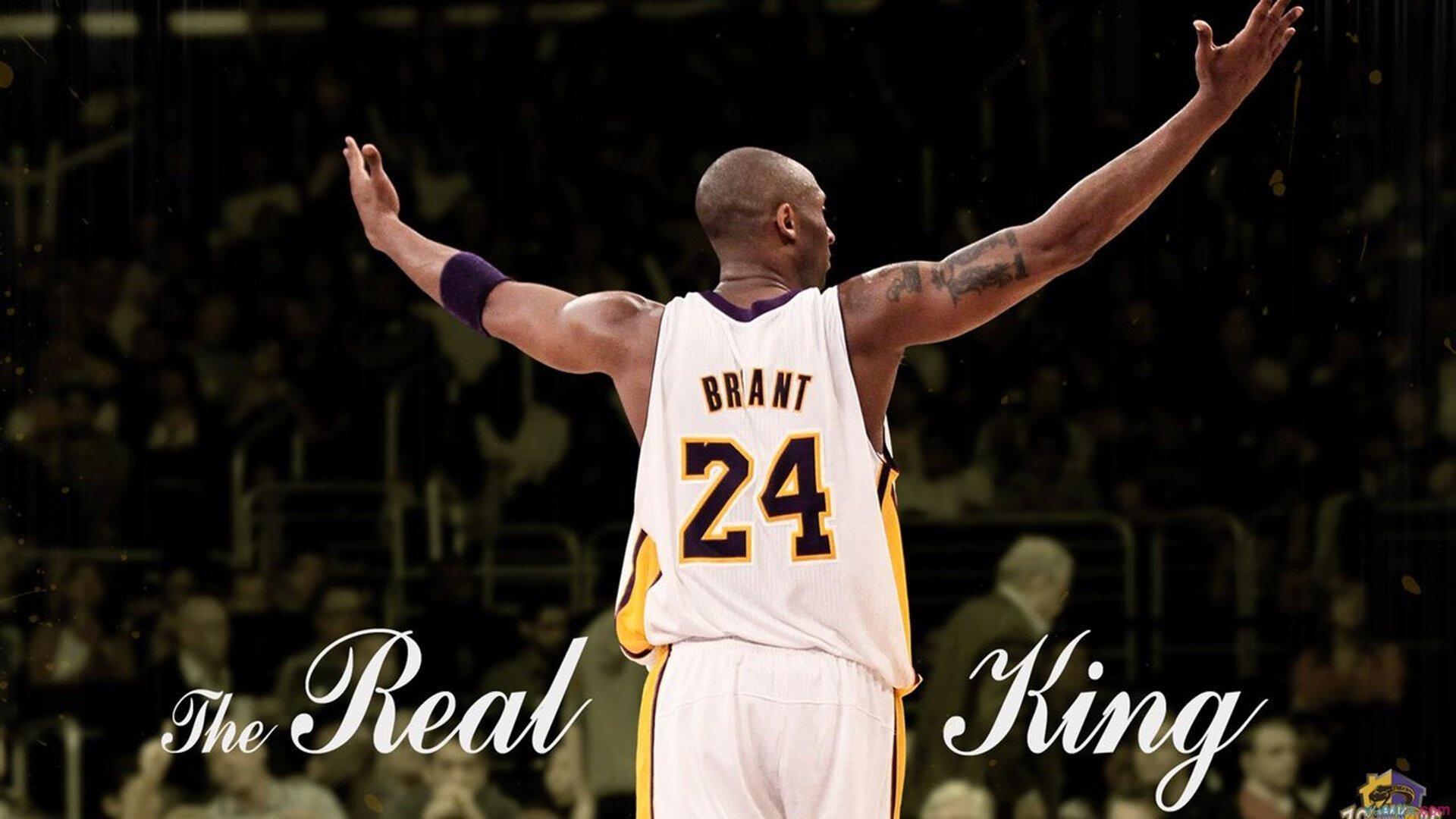 开云APP-穿越风暴的眼睛，当拉什福德在卡塔尔与波兰的缠斗中，完成属于自己的里程碑