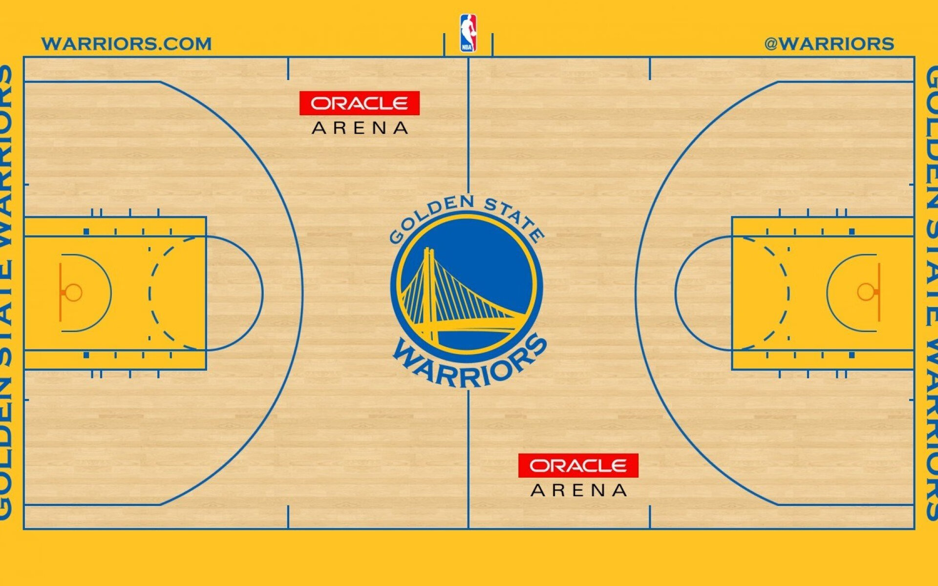 NBA季后赛焦点战，希腊怪物扬尼斯提前终结悬念，雄鹿队大胜晋级展现统治力